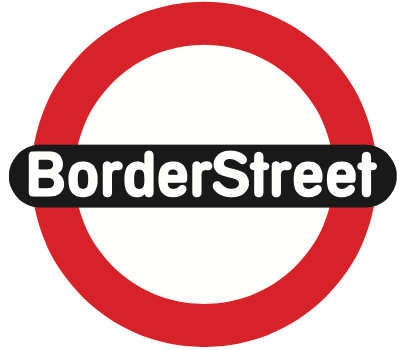 BorderStreet-Logo